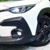 subaru subaru-others 2023 -SUBARU--Crosstrek 5AA-GUE--GUE-012238---SUBARU--Crosstrek 5AA-GUE--GUE-012238- image 12
