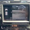 volkswagen golf 2016 -VOLKSWAGEN--VW Golf ABA-AUCJXF--WVWZZZAUZFW339576---VOLKSWAGEN--VW Golf ABA-AUCJXF--WVWZZZAUZFW339576- image 21