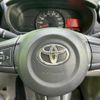 toyota passo 2021 quick_quick_5BA-M700A_M700A-0205164 image 16