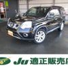 nissan x-trail 2011 quick_quick_LDA-DNT31_DNT31-201809 image 1