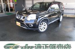 nissan x-trail 2011 quick_quick_LDA-DNT31_DNT31-201809