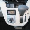 subaru stella 2018 -SUBARU--Stella DBA-LA150F--LA150F-0025058---SUBARU--Stella DBA-LA150F--LA150F-0025058- image 13