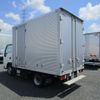 isuzu elf-truck 2015 -ISUZU--Elf TRG-NJR85AN--NJR85-7045622---ISUZU--Elf TRG-NJR85AN--NJR85-7045622- image 3