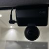 bmw x1 2018 -BMW--BMW X1 LDA-HT20--WBAHT920003F17535---BMW--BMW X1 LDA-HT20--WBAHT920003F17535- image 20