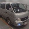 nissan caravan-van 2005 CFJ1779130 image 6