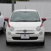fiat 500 2019 -FIAT--Fiat 500 ABA-31212--ZFA3120000JB11415---FIAT--Fiat 500 ABA-31212--ZFA3120000JB11415- image 5