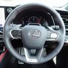 lexus rx 2024 CFJ1603432 image 29