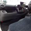 toyota camroad 2024 CFJ1833917 image 35