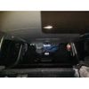 toyota hiace-van 2011 CFJ1725797 image 5