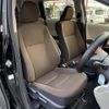 toyota sienta 2015 -TOYOTA--Sienta DBA-NSP170G--NSP170-7015624---TOYOTA--Sienta DBA-NSP170G--NSP170-7015624- image 8