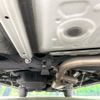 toyota alphard 2016 -TOYOTA--Alphard DBA-AGH30W--AGH30-0070412---TOYOTA--Alphard DBA-AGH30W--AGH30-0070412- image 19