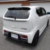 suzuki alto-works 2016 GOO_JP_700070659730240622001 image 7