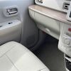 suzuki alto-lapin 2016 -SUZUKI--Alto Lapin DBA-HE33S--HE33S-126901---SUZUKI--Alto Lapin DBA-HE33S--HE33S-126901- image 4