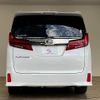toyota alphard 2020 CFJ1817457 image 15