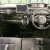 honda n-box 2022 -HONDA--N BOX 6BA-JF4--JF4-1233616---HONDA--N BOX 6BA-JF4--JF4-1233616- image 3