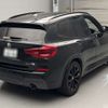 bmw x3 2021 CFJ1581220 image 2
