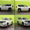 toyota land-cruiser-prado 2020 CFJ1732526 image 18