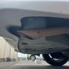 toyota estima 2006 -TOYOTA--Estima DBA-ACR50W--ACR50-7011283---TOYOTA--Estima DBA-ACR50W--ACR50-7011283- image 13