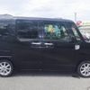 toyota pixis-mega 2020 quick_quick_LA700A_LA700-0027486 image 5
