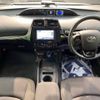 toyota prius 2019 -TOYOTA--Prius DAA-ZVW51--ZVW51-6118027---TOYOTA--Prius DAA-ZVW51--ZVW51-6118027- image 2