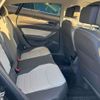 volkswagen arteon 2019 -VOLKSWAGEN--VW Arteon ABA-3HDJHF--WVWZZZ3HZKE011842---VOLKSWAGEN--VW Arteon ABA-3HDJHF--WVWZZZ3HZKE011842- image 6