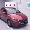 mazda demio 2016 -MAZDA--Demio DJ3FS-148422---MAZDA--Demio DJ3FS-148422- image 1