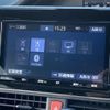 toyota esquire 2019 CFJ1521101 image 8