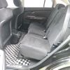 toyota harrier 2008 ENHANCEAUTO_1_ea299917 image 14
