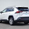 toyota rav4 2019 -TOYOTA--RAV4 6AA-AXAH52--AXAH52-4001582---TOYOTA--RAV4 6AA-AXAH52--AXAH52-4001582- image 15