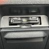 toyota noah 2018 -TOYOTA--Noah DBA-ZRR80G--ZRR80-0421949---TOYOTA--Noah DBA-ZRR80G--ZRR80-0421949- image 13