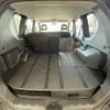 nissan x-trail 2010 -NISSAN--X-Trail DBA-NT31--NT31-116707---NISSAN--X-Trail DBA-NT31--NT31-116707- image 4