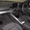 audi a5 2022 -AUDI--Audi A5 WAUZZZF52NA022746---AUDI--Audi A5 WAUZZZF52NA022746- image 4