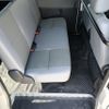 toyota townace-van 2024 CFJ1782473 image 20