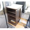 hino liesse-ii 2014 CFJ1815314 image 47