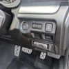 subaru xv 2013 quick_quick_DBA-GP7_GP7-040010 image 19