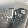 honda fit 2013 -HONDA--Fit DBA-GE6--GE6-1745315---HONDA--Fit DBA-GE6--GE6-1745315- image 8