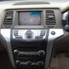 nissan murano 2009 TE2234 image 11