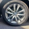 nissan fuga 2010 CFJ0203305 image 26