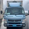 mitsubishi-fuso canter 2013 GOO_NET_EXCHANGE_0700644A30250307W001 image 10