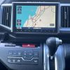 honda stepwagon 2014 -HONDA--Stepwgn DBA-RK5--RK5-1417413---HONDA--Stepwgn DBA-RK5--RK5-1417413- image 17