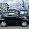 toyota iq 2010 -TOYOTA--iQ DBA-KGJ10--KGJ10-6017908---TOYOTA--iQ DBA-KGJ10--KGJ10-6017908- image 3