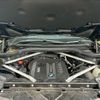 bmw x5 2019 CFJ1854378 image 12