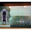 porsche macan 2024 CFJ1552704 image 12