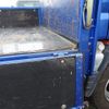 mitsubishi-fuso canter 2013 -MITSUBISHI--Canter TKG-FEA50--FEA50-522407---MITSUBISHI--Canter TKG-FEA50--FEA50-522407- image 9