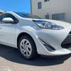 toyota aqua 2020 CFJ1700970 image 3