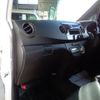 daihatsu tanto-exe 2013 -DAIHATSU--Tanto Exe L455S--0083167---DAIHATSU--Tanto Exe L455S--0083167- image 18
