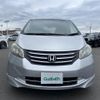 honda freed 2009 -HONDA--Freed DBA-GB3--GB3-1140414---HONDA--Freed DBA-GB3--GB3-1140414- image 6