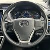 toyota voxy 2020 -TOYOTA--Voxy DAA-ZWR80W--ZWR80-0446673---TOYOTA--Voxy DAA-ZWR80W--ZWR80-0446673- image 20