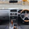 mitsubishi pajero 1997 -MITSUBISHI 【静岡 33ﾘ1308】--Pajero V55W--4400382---MITSUBISHI 【静岡 33ﾘ1308】--Pajero V55W--4400382- image 7