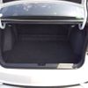 honda grace 2020 -HONDA--Grace DAA-GM4--GM4-1213119---HONDA--Grace DAA-GM4--GM4-1213119- image 6